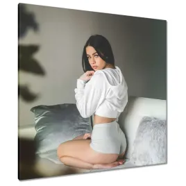 obrazy-90x90-ladne-kobiety-laski-babki