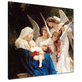 obrazy-90x90-bouguereau-song-of-angels