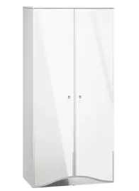 bialy-polysk-szafa-90cm-uchwyt-krysztal-glamour-08-ml