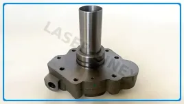 pompa-hydrauliczna-pompa-transmisyjna-do-john-deere-840-940-1040-1140