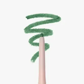 oriflame-kredka-do-oczu-the-one-high-impact-emerald-green