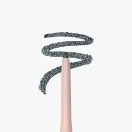 oriflame-kredka-do-oczu-the-one-high-impact-grey