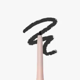 oriflame-kredka-do-oczu-the-one-high-impact-black