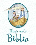 moja-mala-biblia