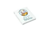 moja-mala-biblia
