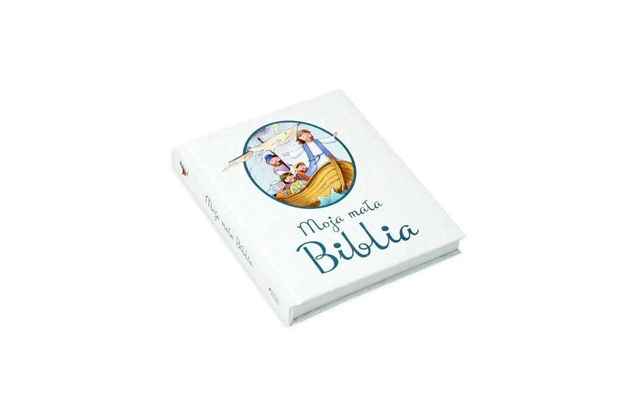 moja-mala-biblia
