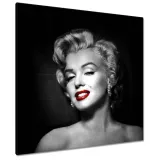obrazy-90x90-marilyn-monroe-pieprzyk