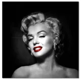 obrazy-90x90-marilyn-monroe-pieprzyk-stan-nowy