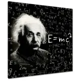 obrazy-90x90-albert-einstein