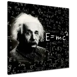 obrazy-90x90-albert-einstein