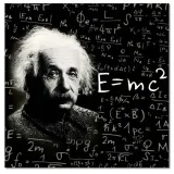 obrazy-90x90-albert-einstein-stan-nowy
