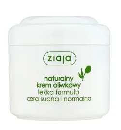 ziaja-oliwkowa-naturalny-krem-oliwkowy-lekka-formula-200-ml