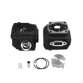 cylinder-kpl-stihl-020-ms200-ms200-t-mc200-40mm