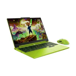 lenovo-loq-15ahp11-ryzen-7-250-15-3-wuxga-ips-300nits-165hz-lbl-ag-16gb-ddr