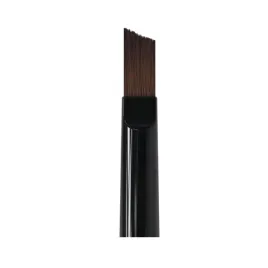 pedzelek-do-zelu-skosny-expert-szerokosc-6-mm-dlugosc-9-mm-staleks-pro