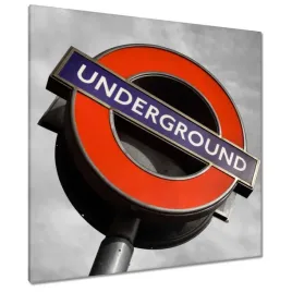 obrazy-90x90-anglia-metro-londyn