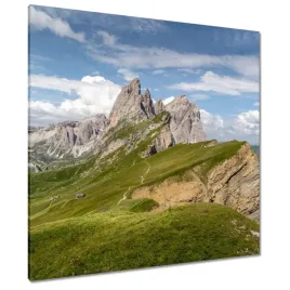 obrazy-90x90-dzien-w-gorach-gory-widok