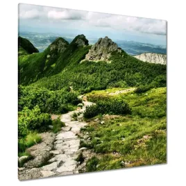 obrazy-90x90-polskie-tatry-gory