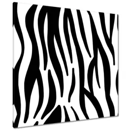 obrazy-90x90-zebra-paski