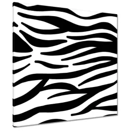 obrazy-90x90-zebra-paski