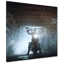 obrazy-90x90-w-garazu-motocyklisty