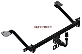 hak-holowniczy-citroen-c-060-ste