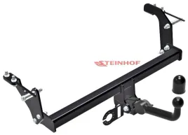 hak-holowniczy-suzuki-s-429-ste