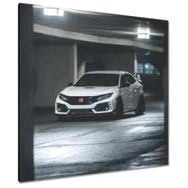 obrazy-90x90-honda-samochod-auto-fura