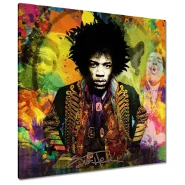 obrazy-90x90-jimmy-hendrix