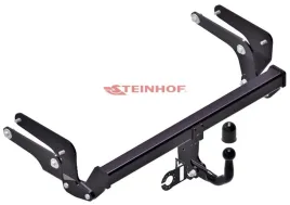 hak-holowniczy-toyota-t-197-ste