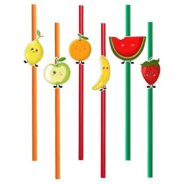 slomki-papierowe-owoce-195-cm-6-szt