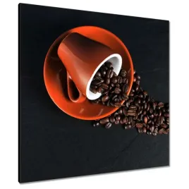 obrazy-90x90-kawa-kawka-coffee-kaffe