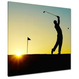 obrazy-90x90-golfista-celny-strzal