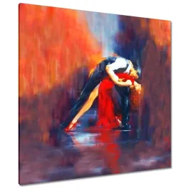 obrazy-90x90-tango-nuevo-taniec-para