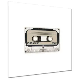 obrazy-90x90-music-cassette-kaseta