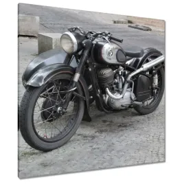 obrazy-90x90-klasyczny-motocykl-motor