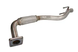 katalizator-0007-jmj