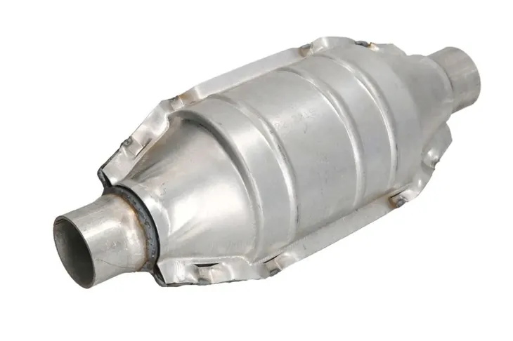katalizator-01-45-e4-jmj-producent-czesci-jmj