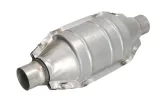 katalizator-01-45-e4-jmj-producent-czesci-jmj
