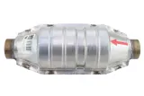 katalizator-01exp-50-e3-jmj-stan-nowy
