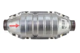 katalizator-01exp-50-e4-jmj