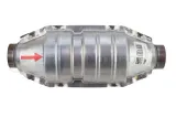 katalizator-01exp-50-e4-jmj-stan-nowy