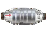 katalizator-01exp-55-e4-jmj