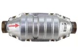 katalizator-01exp-55-e4-jmj-stan-nowy