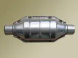 katalizator-02-50-e3-jmj-producent-czesci-jmj