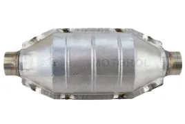 katalizator-02-50met-e3-jmj