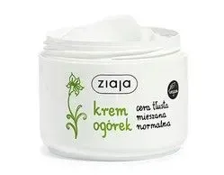 ziaja-aloes-krem-ogorek-100-ml
