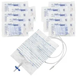 worek-do-dobowej-zbiorki-moczu-2l-zawor-typ-t-dren-90cm-zarys-10-szt
