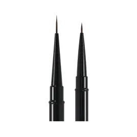 pedzelek-dwustronny-liner-expert-szerokosc-7-mm-dlugosc-10-mm-staleks-pro