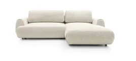 naroznik-rogowka-270-167cm-pox-ps-s-rozne-kolory-i-materialy